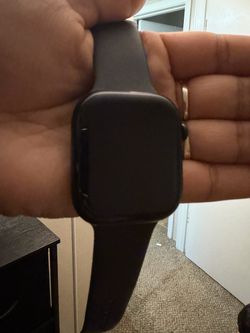 Apple Watch series 10 46 MM