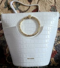 Ted Baker Bag