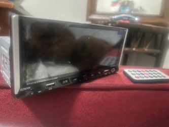 Radio