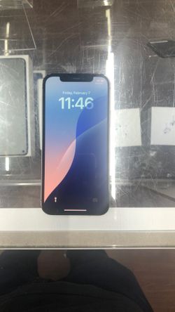 Iphone 12 Pro - 128 GB - Unlocked 