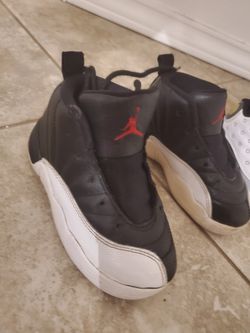 Jordan 12