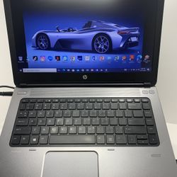 HP NOTEBOOK   …MT- 41….128 GB .SSD ( Capacity  ) ..4.0 RAM . READY FOR CLASSES ON LINE OR WORK FROM HOME  