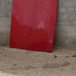 Bed Cover For Ram 1(contact info removed)