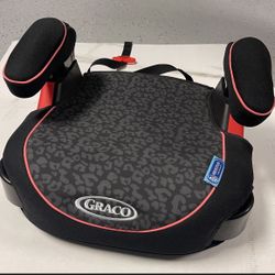 Graco  Booster Seat 