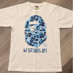luxury shirt