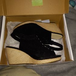 New Size 10