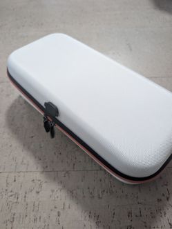 Nintendo switch 2 case