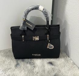 Hand bag