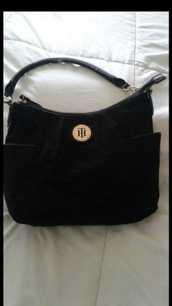 Purse Tommy Hilfiger