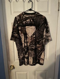 Camo darc sport XL