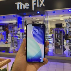 iPhone 14 128Gb T-Mobile / MetroPCS