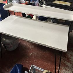 Wayfair Small Desk 