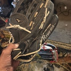 Baseball MIT Don’t know Size 