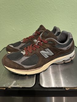 Tenis 👟 Nuevos NB Sz 12