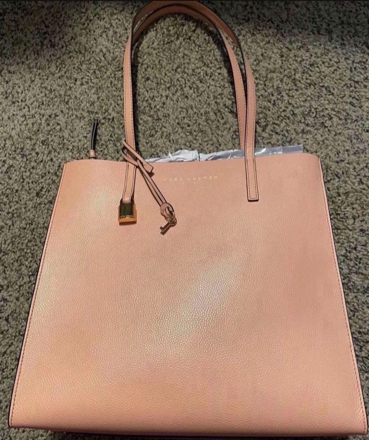Marc Jacobs Purse