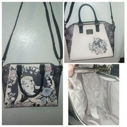 Loungefly Purses