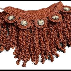 Tongan Kiekie 