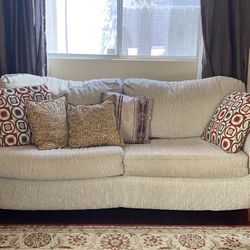 Sofa Bed