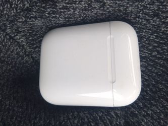 Airpod 1st Gen. A1602