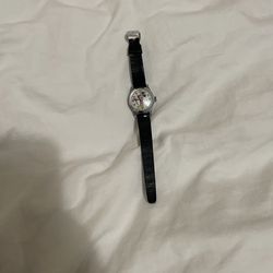 Vintage Bradley Time Division Mickey Mouse