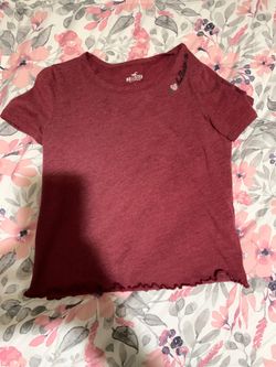 Size small