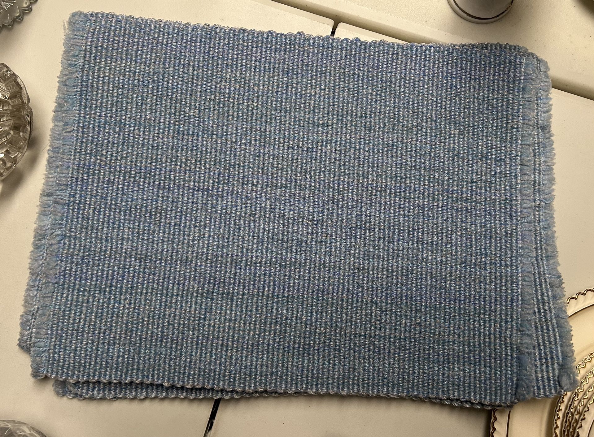 Placemats