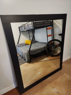Espejo 50x57