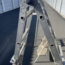 Stuff For Sale