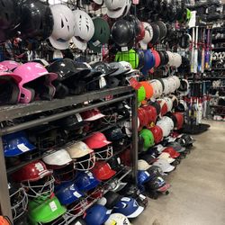Great Halloween Costume Ideas ( Read The Description)