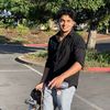 Rishabh