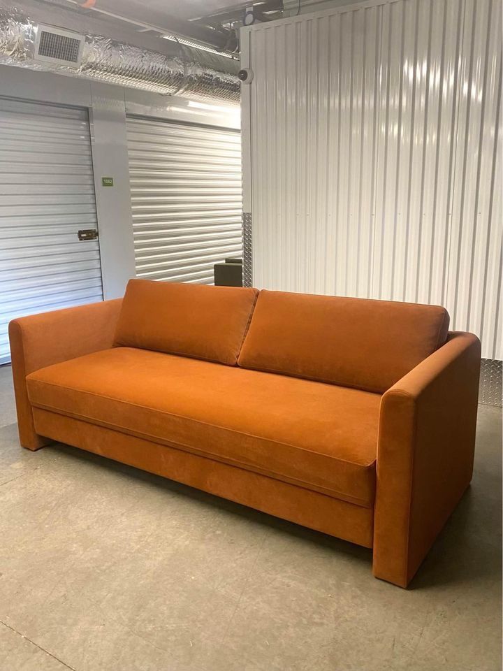 Sofa Bed For Sale We Can Deliver