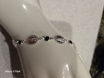 ❤️🧡 925 Jewelry / Joyeria