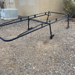 Rack Para Troca Chica Ford Ranger Or Chevy  S 10