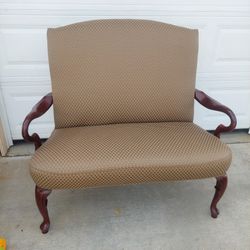 Setee Loveseat