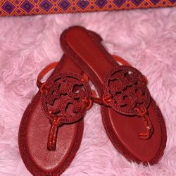 Tory Burch Millers