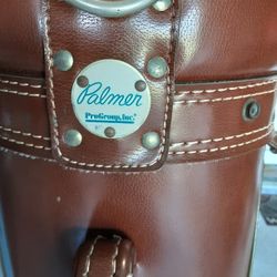 Arnold Palmer Cart Bag