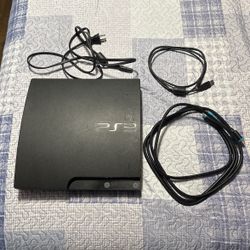 Ps3