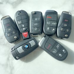 Car Key Fob Nissan Key Fob Dodge Key Fob Honda Key Fob Chevy Key Fob Ford Car Key Programmed Key Fob BMW Car Key Jeep Car Key Honda Car Key Toyota 