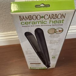 Brand New Conair Ceramic Flat Irons For Sale 