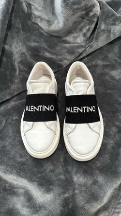 Valentino shoes