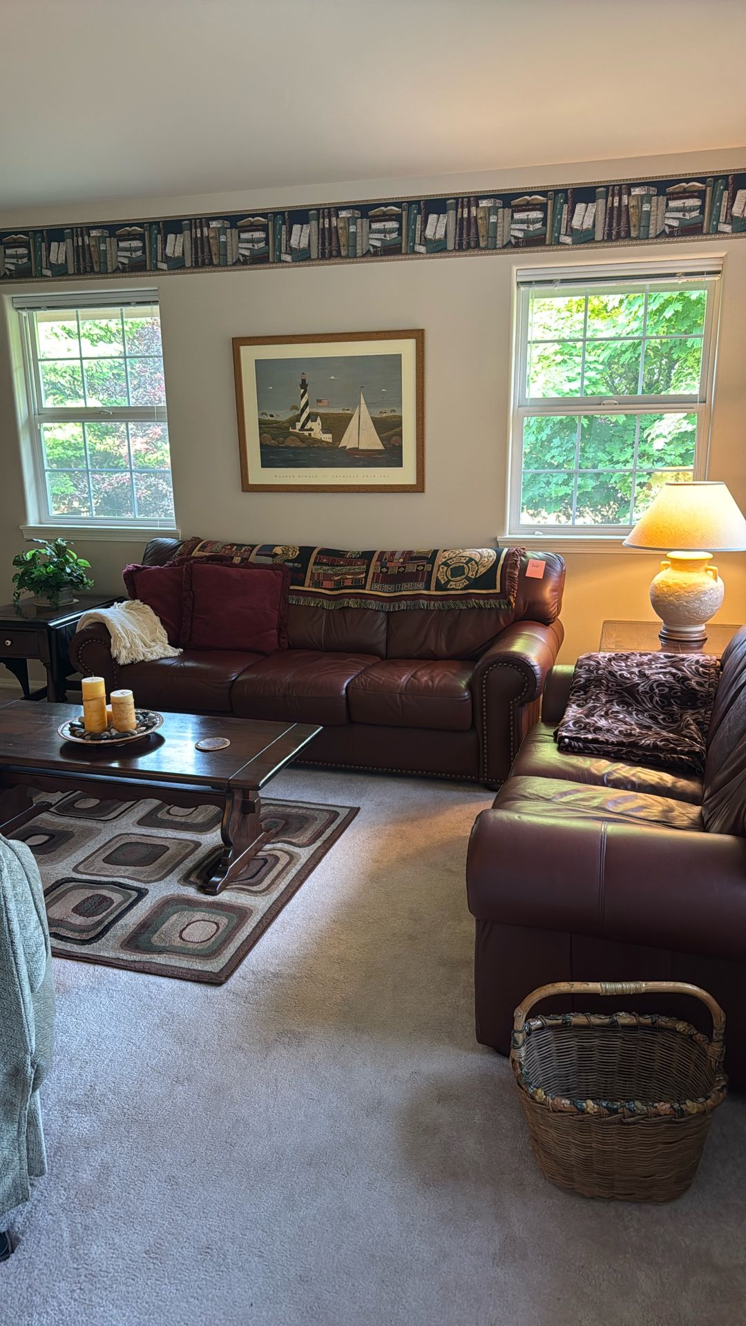 Estate Sale
