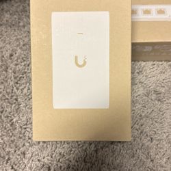 UniFi POE++ Adapter