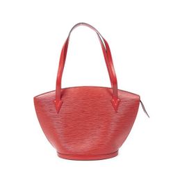 St-Jacques Shopping GM