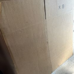 Boxes 