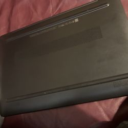 Great Laptop For Kids