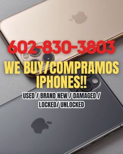 💰iPhone