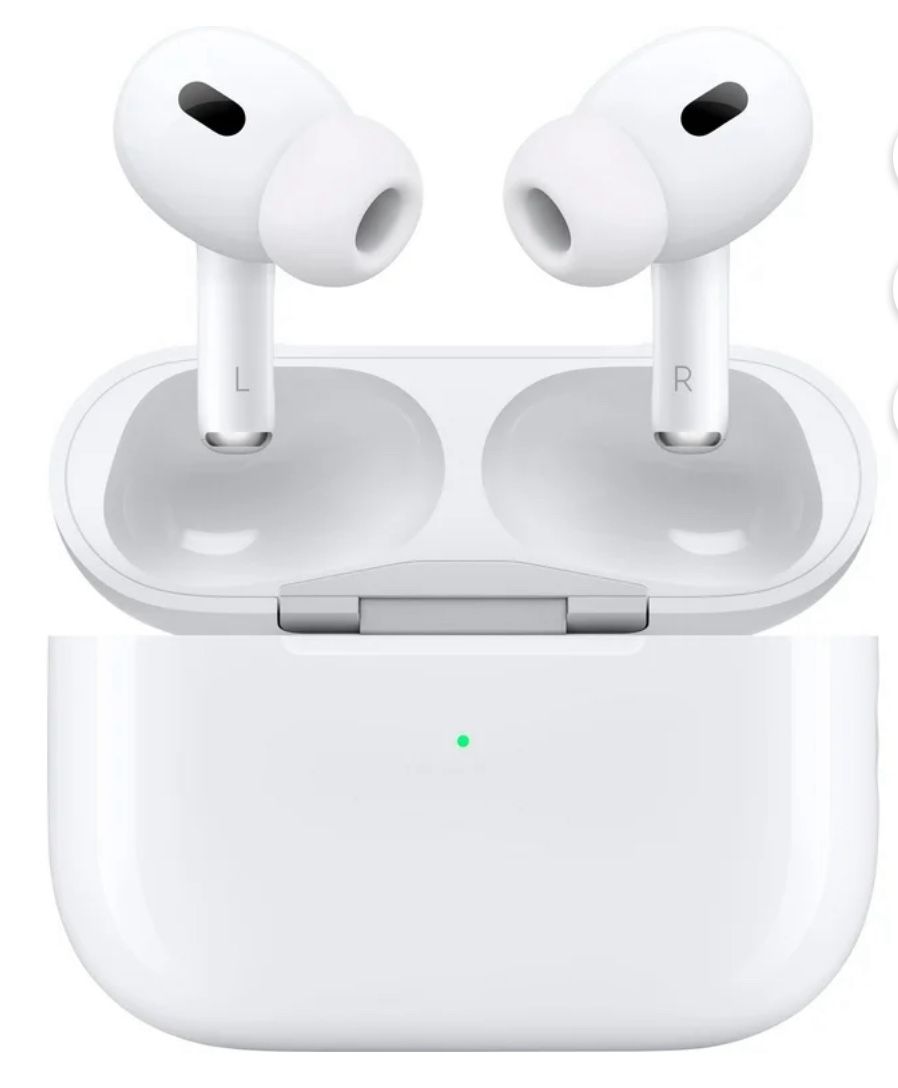 Airpod Pro 2
