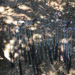 Golf 🏌️‍♀️ Golf 🏌️ Golf ⛳️