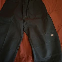 Dickies / 36x30