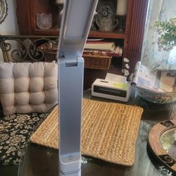 Circadian  Optics Light Therapy Lamp/Like New